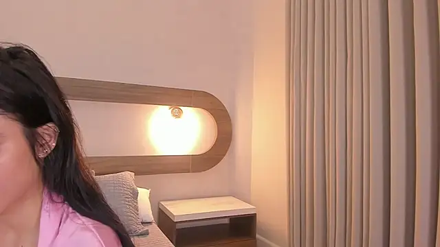 Violeta sum online show from 05.01.26
