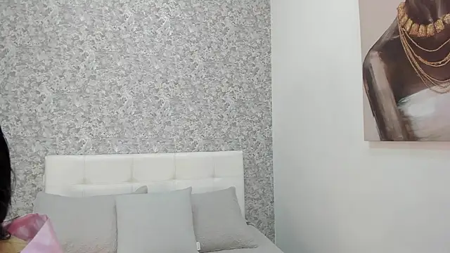 Violeta sum online show from 06.13.26