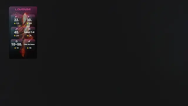 lika little0 online show from 02.10.26