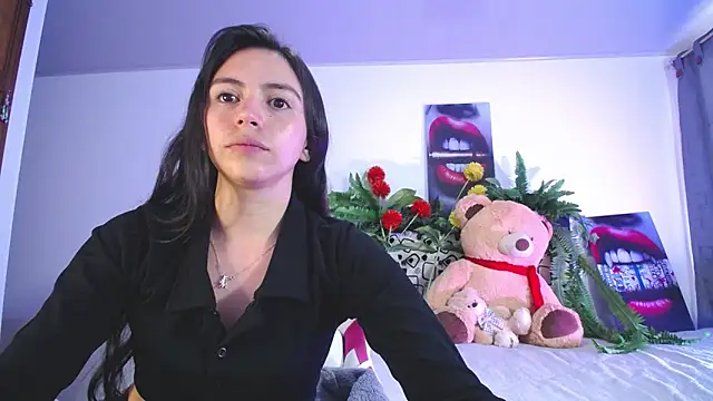 lika little0 online show from 04.29.26