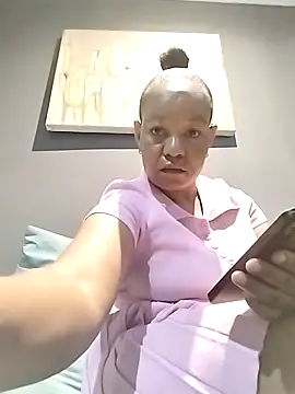 noma20 online show from 02.09.26