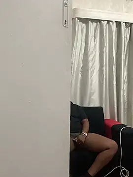 noma20 online show from 04.24.26