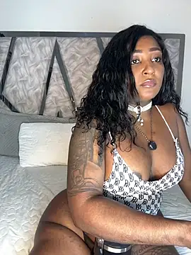 Denise wolfe21 online show from 02.20.26