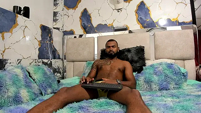 Nickws online show from 03.17.26