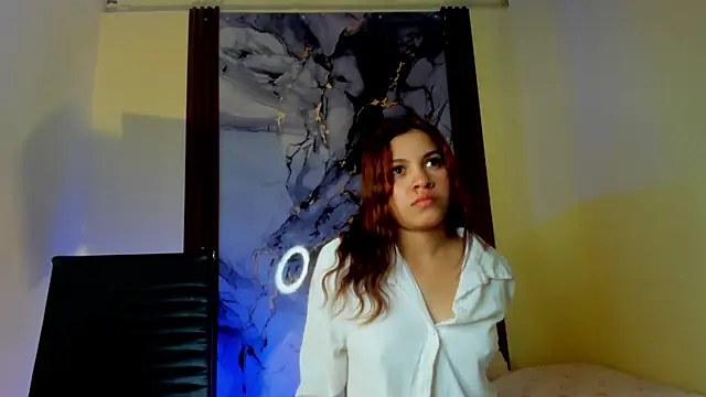 Amanda Rossi online show from 06.28.26