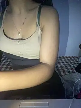 Nour-Lina online show from 02.18.26