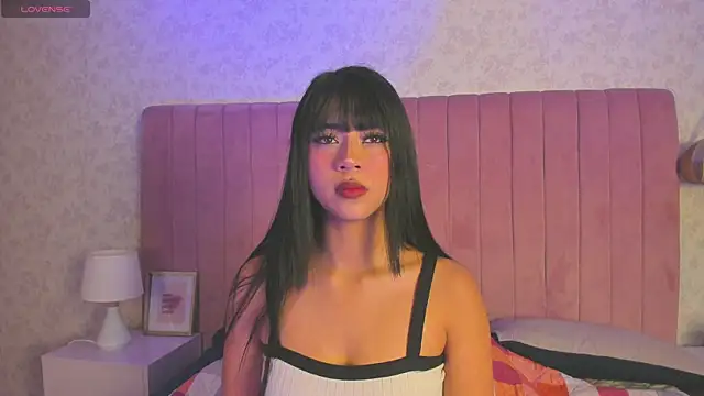 Katiawilson online show from 02.18.26