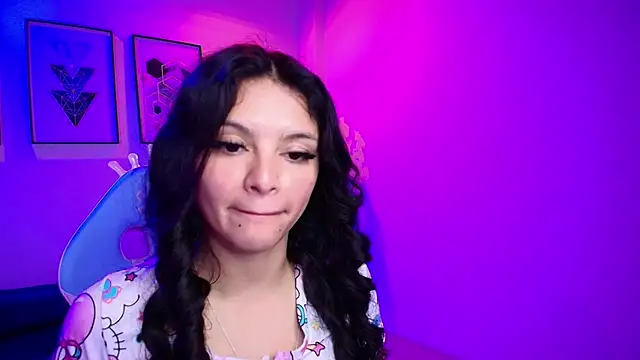 Maddie T18 online show from 06.08.26