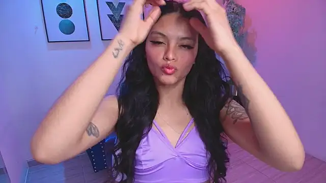 Maddie T18 online show from 06.13.26