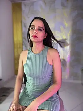 Nala OMG online show from 03.19.26