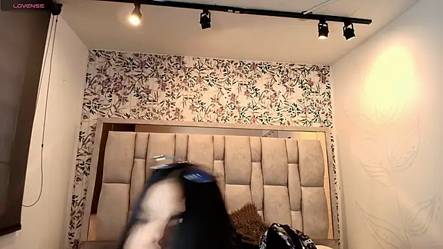 Emily  Cute   online show from 03.04.26