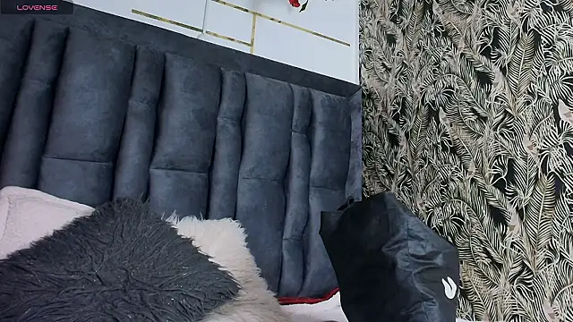 Emily  Cute   online show from 03.12.26