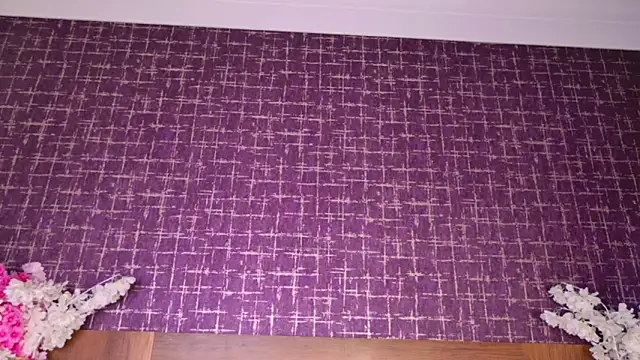 mollyjackson  online show from 02.09.26