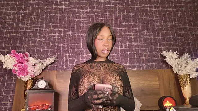 mollyjackson  online show from 02.27.26