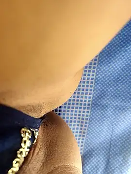 Snapshot of Brissperu18 chatting on 03.21.26 Brissperu18 online show from 03.21.26