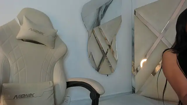honeyhtx online show from 05.17.26