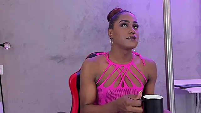 naomi  blair online show from 05.08.26