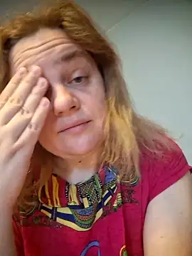 VitniKis online show from 02.11.26