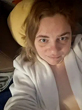 VitniKis online show from 02.12.26