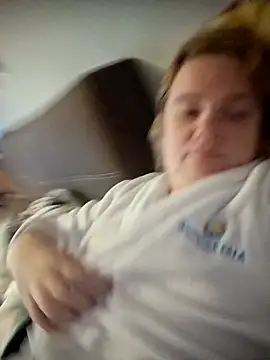 VitniKis online show from 02.17.26