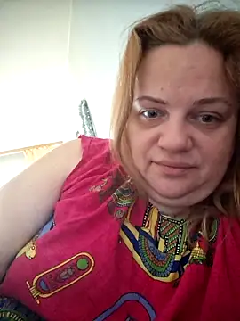 VitniKis online show from 02.21.26