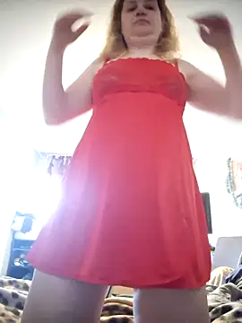 VitniKis online show from 03.02.26