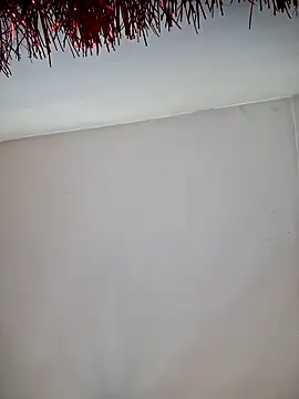 VitniKis online show from 03.03.26