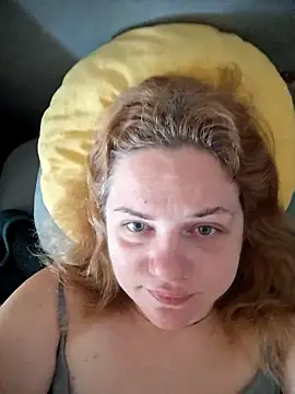 VitniKis online show from 03.05.26