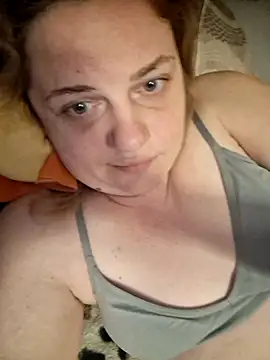 VitniKis online show from 03.07.26