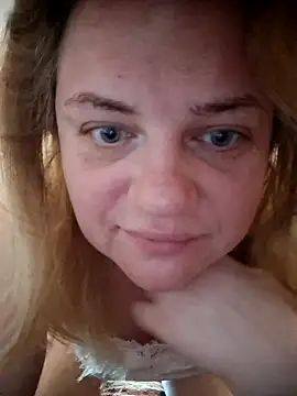 VitniKis online show from 03.09.26