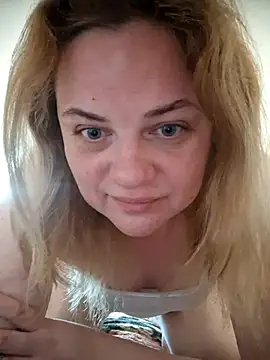 VitniKis online show from 03.10.26