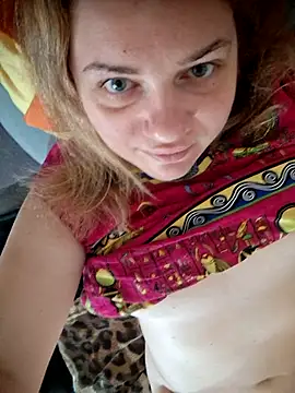 VitniKis online show from 03.12.26