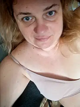 VitniKis online show from 03.13.26