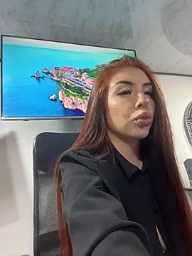 Sweet bellaa  online show from 04.24.26