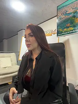Sweet bellaa  online show from 04.25.26