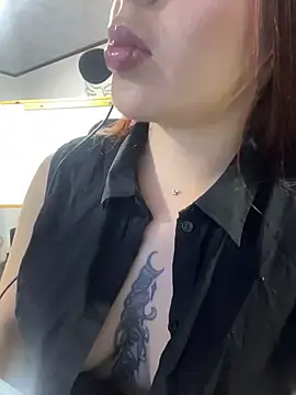 Sweet bellaa  online show from 04.30.26