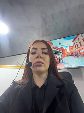 Sweet bellaa  online show from 05.01.26