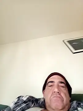 Snapshot of baipal74 chatting on 02.03.26 baipal74 online show from 02.03.26