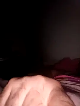 Snapshot of baipal74 chatting on 02.04.26 baipal74 online show from 02.04.26