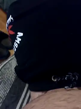 Snapshot of baipal74 chatting on 02.13.26 baipal74 online show from 02.13.26