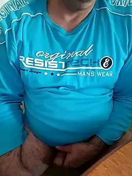 Snapshot of baipal74 chatting on 03.04.26 baipal74 online show from 03.04.26