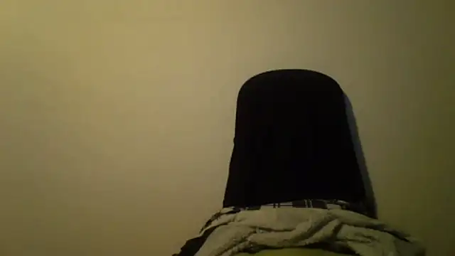 Snapshot of baipal74 chatting on 03.09.26 baipal74 online show from 03.09.26