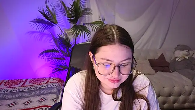 Snapshot of vanessaparadiza chatting on 06.17.26 vanessaparadiza online show from 06.17.26