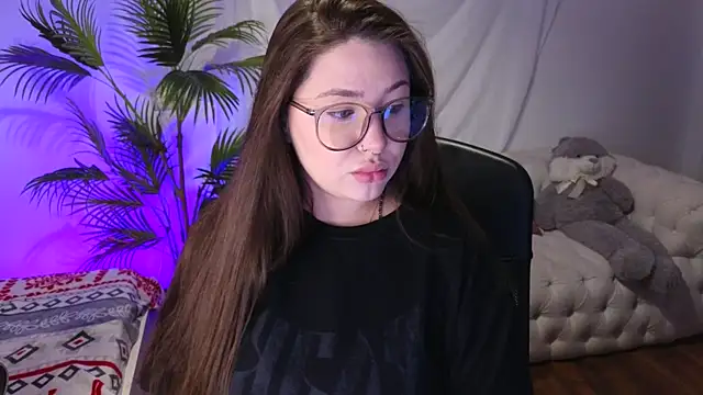 Snapshot of vanessaparadiza chatting on 06.20.26 vanessaparadiza online show from 06.20.26