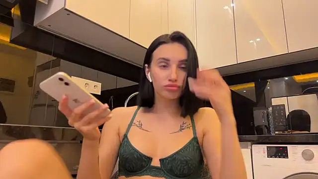 BlackFox V online show from 02.01.26