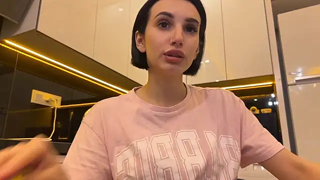 BlackFox V online show from 02.09.26