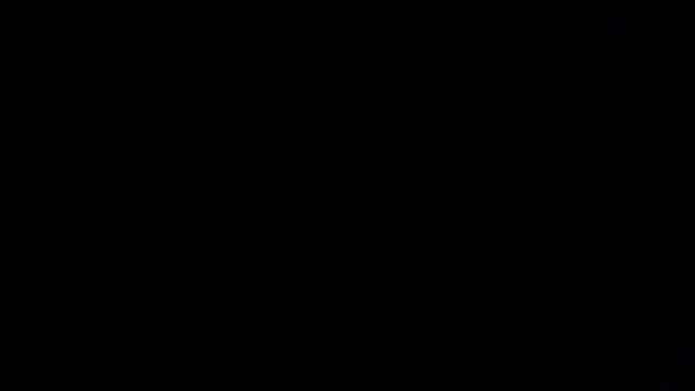 BlackFox V online show from 02.23.26