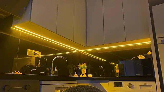 BlackFox V online show from 03.01.26