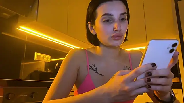 BlackFox V online show from 03.02.26