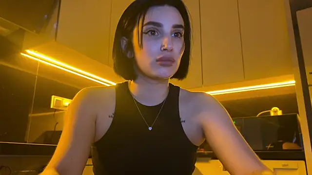 BlackFox V online show from 03.08.26